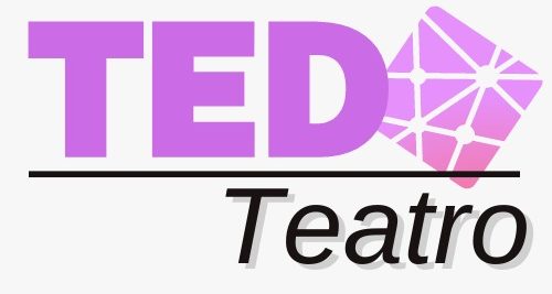 Teatro Educación Igualdad